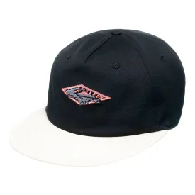 quiksilver-qs-frassnassa-캡
