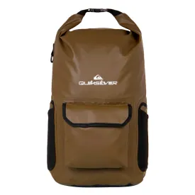 quiksilver-sea-stash-mid-20l-背包