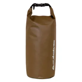 quiksilver-small-water-stash-5l-torrsekk