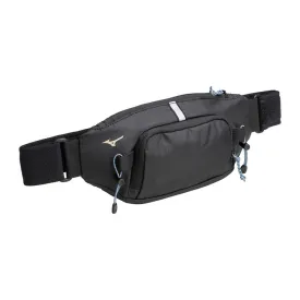 mizuno-2way-cr-waist-bag