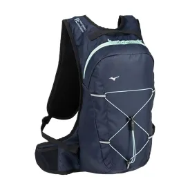 mizuno-brassard-cr