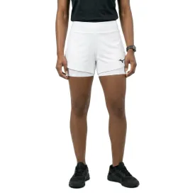 mizuno-pantalons-curts-flex