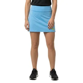 mizuno-flex-skort