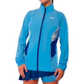 mizuno-veste-frontier-shadow