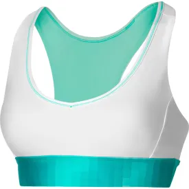 mizuno-frontier-treenitoppi