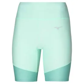 mizuno-impulse-core-short-leggings