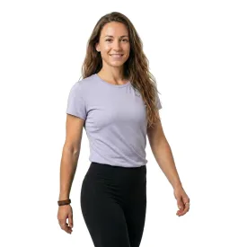 mizuno-impulse-core-半袖tシャツ