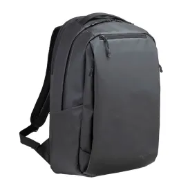 mizuno-waso-20l-背包