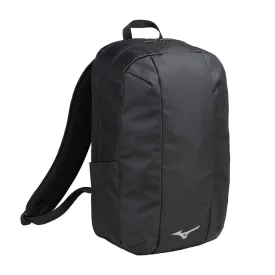mizuno-waso-25l-배낭