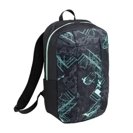 mizuno-waso-25l-背包