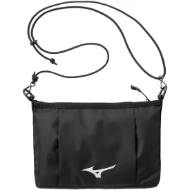 mizuno-necesser-waso