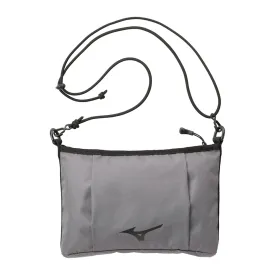 mizuno-necesser-waso