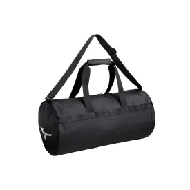 mizuno-waso-torba-duffle