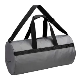 mizuno-waso-torba-duffle