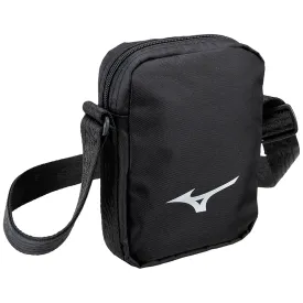 mizuno-necesser-waso