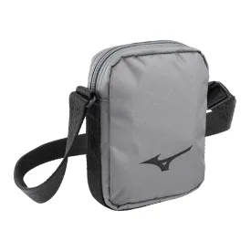 mizuno-necesser-waso