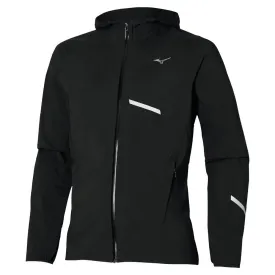 mizuno-wp-20k-er-jacket