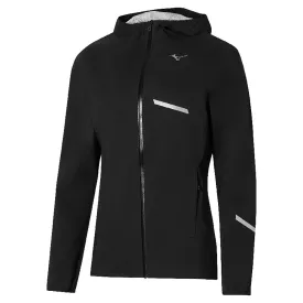 mizuno-wp-20k-er-jacket