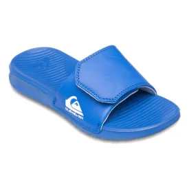 quiksilver-bright-coast-adjust-tofflor