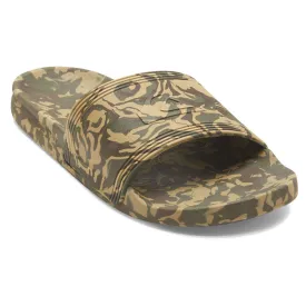 quiksilver-dockyard-rf-tofflor