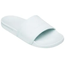 quiksilver-dockyard-rf-klipklapper