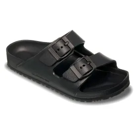 quiksilver-embark-rf-tofflor