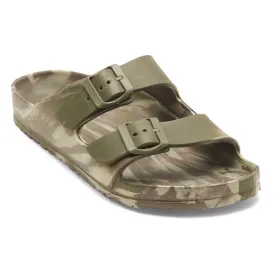 quiksilver-embark-rf-슬리퍼