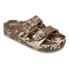quiksilver-chanclas-embark-rf
