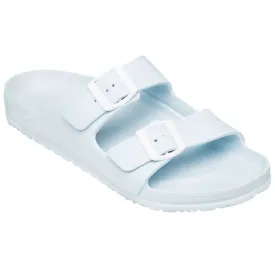 quiksilver-embark-rf-sandaalit