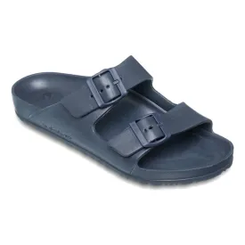 quiksilver-embark-rf-sandaalit