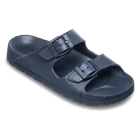 quiksilver-embark-rf-sandaalit