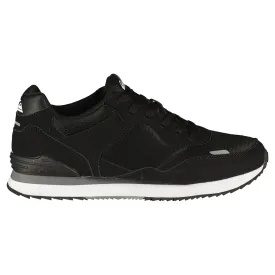 quiksilver-baskets-fontana