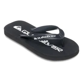 quiksilver-java-wordmark-flip-flops