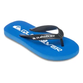 quiksilver-java-wordmark-flip-flops