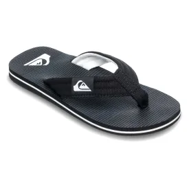 quiksilver-molokai-layback-ii-flip-flops