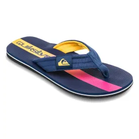 quiksilver-molokai-layback-ii-flip-flops