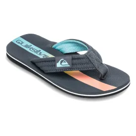 quiksilver-molokai-layback-ii-슬리퍼