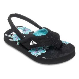 quiksilver-molokai-layback-flip-flops