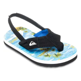 quiksilver-molokai-layback-flip-flops