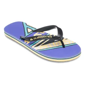 quiksilver-molokai-screen-flip-flops