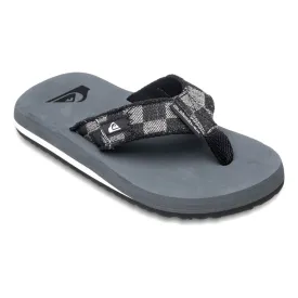 quiksilver-chanclas-monkey-abyss