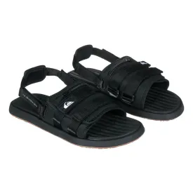 quiksilver-monkey-caged-a-t-rf-凉鞋