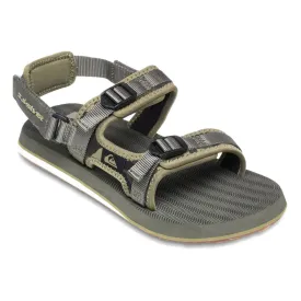 quiksilver-monkey-caged-a-t-sandaalit