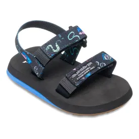 quiksilver-monkey-caged-badesandalen