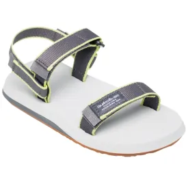 quiksilver-chanclas-monkey-caged