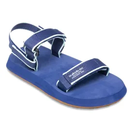 quiksilver-monkey-caged-klipklapper