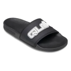 quiksilver-chanclas-rivi-wordmark-ii