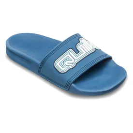 quiksilver-rivi-wordmark-ii-slides