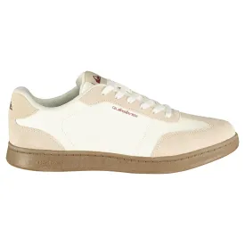 quiksilver-baskets-torrance