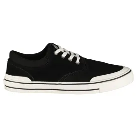 quiksilver-baskets-varial